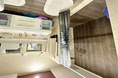 2-rooms apartment apartment by the address st. Bolgarskaya Budennogo (area 54,9 m²) - Atlanta.ua - photo 31