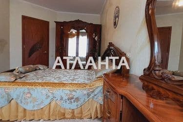 2-rooms apartment apartment by the address st. Solnechnaya (area 74,7 m²) - Atlanta.ua - photo 40