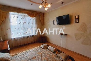 2-rooms apartment apartment by the address st. Solnechnaya (area 74,7 m²) - Atlanta.ua - photo 41