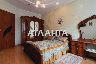 2-rooms apartment apartment by the address st. Solnechnaya (area 74,7 m²) - Atlanta.ua - photo 39