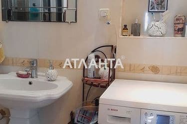 2-rooms apartment apartment by the address st. Solnechnaya (area 74,7 m²) - Atlanta.ua - photo 48
