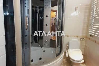 2-rooms apartment apartment by the address st. Solnechnaya (area 74,7 m²) - Atlanta.ua - photo 46