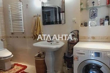 2-rooms apartment apartment by the address st. Solnechnaya (area 74,7 m²) - Atlanta.ua - photo 47