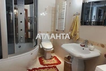 2-rooms apartment apartment by the address st. Solnechnaya (area 74,7 m²) - Atlanta.ua - photo 45