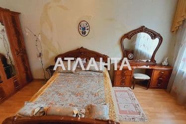 2-rooms apartment apartment by the address st. Solnechnaya (area 74,7 m²) - Atlanta.ua - photo 43
