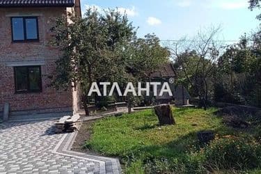 House by the address st. Orlika (area 108 m²) - Atlanta.ua - photo 18