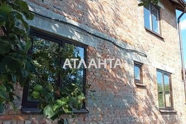 House by the address st. Orlika (area 108 m²) - Atlanta.ua - photo 19