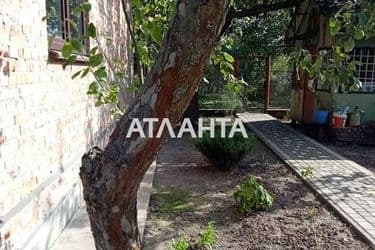 House by the address st. Orlika (area 108 m²) - Atlanta.ua - photo 20