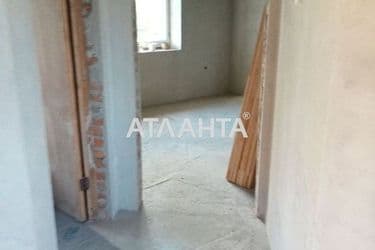 House by the address st. Orlika (area 108 m²) - Atlanta.ua - photo 22