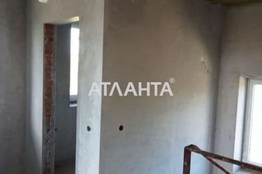 House by the address st. Orlika (area 108 m²) - Atlanta.ua - photo 23