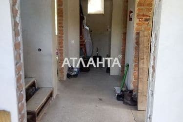 House by the address st. Orlika (area 108 m²) - Atlanta.ua - photo 27