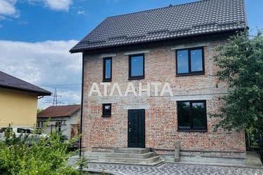 Будинок за адресою вул. Орлика (площа 108 м²) - Atlanta.ua - фото 19