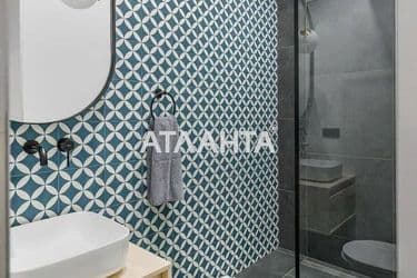 2-rooms apartment apartment by the address st. Kamanina (area 83 m²) - Atlanta.ua - photo 27