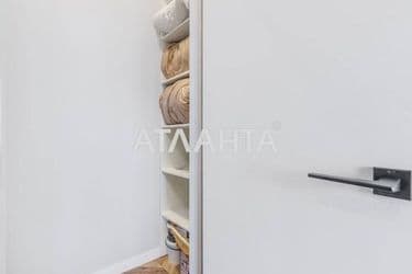 2-rooms apartment apartment by the address st. Kamanina (area 83 m²) - Atlanta.ua - photo 29