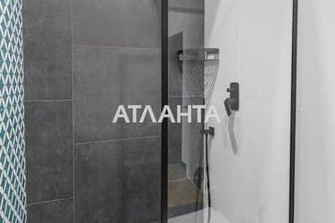 2-rooms apartment apartment by the address st. Kamanina (area 83 m²) - Atlanta.ua - photo 31