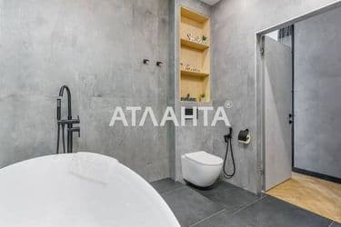 2-rooms apartment apartment by the address st. Kamanina (area 83 m²) - Atlanta.ua - photo 38