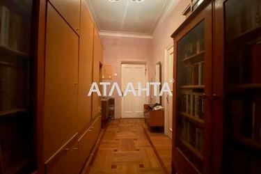 2-rooms apartment apartment by the address st. Gagarina pr (area 61 m²) - Atlanta.ua - photo 21