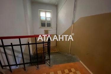 2-rooms apartment apartment by the address st. Gagarina pr (area 61 m²) - Atlanta.ua - photo 26