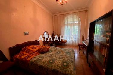 2-rooms apartment apartment by the address st. Gagarina pr (area 61 m²) - Atlanta.ua - photo 18