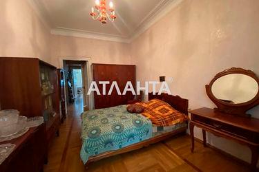 2-rooms apartment apartment by the address st. Gagarina pr (area 61 m²) - Atlanta.ua - photo 19