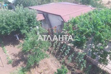 House house and dacha (area 120 m²) - Atlanta.ua - photo 37