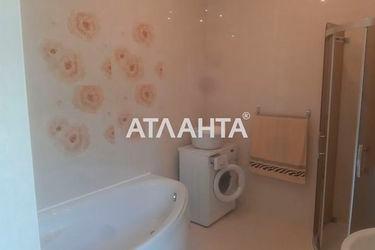 House house and dacha (area 120 m²) - Atlanta.ua - photo 47