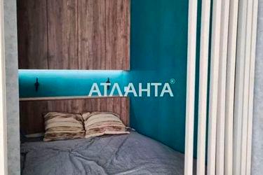 1-room apartment apartment by the address st. Gagarina pr (area 47 m²) - Atlanta.ua - photo 26