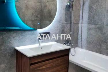 1-room apartment apartment by the address st. Gagarina pr (area 47 m²) - Atlanta.ua - photo 28