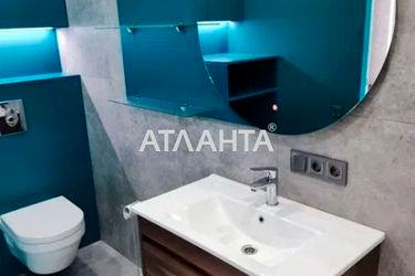 1-room apartment apartment by the address st. Gagarina pr (area 47 m²) - Atlanta.ua - photo 29