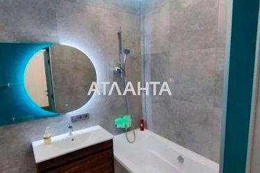 1-room apartment apartment by the address st. Gagarina pr (area 47 m²) - Atlanta.ua - photo 30