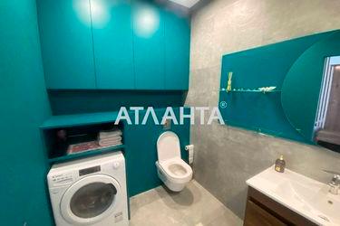 1-room apartment apartment by the address st. Gagarina pr (area 47 m²) - Atlanta.ua - photo 31