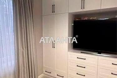 House by the address st. Zvezdnaya (area 70 m²) - Atlanta.ua - photo 20