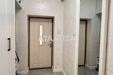 House by the address st. Zvezdnaya (area 70 m²) - Atlanta.ua - photo 21