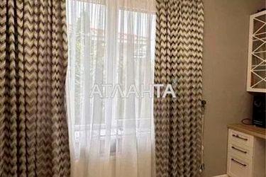 House by the address st. Zvezdnaya (area 70 m²) - Atlanta.ua - photo 22