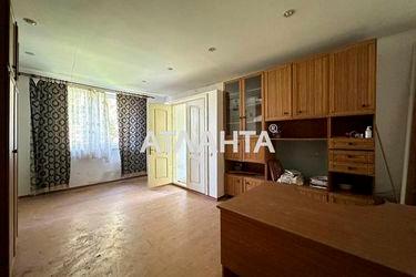 House by the address st. Belaya (area 210,4 m²) - Atlanta.ua - photo 30