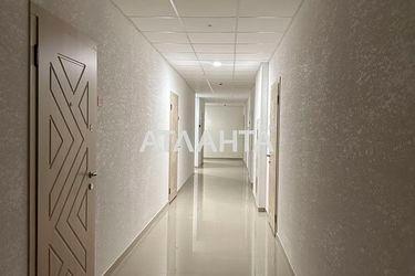 1-room apartment apartment by the address st. Vilyamsa ak (area 41,5 m²) - Atlanta.ua - photo 14