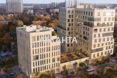 1-комнатная квартира по адресу ул. Садова (площадь 42 м²) - Atlanta.ua - фото 6