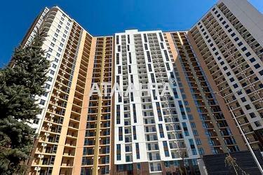 2-кімнатна квартира за адресою вул. Краснова (площа 66,4 м²) - Atlanta.ua - фото 8