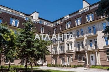 1-room apartment apartment by the address st. Mayskiy per (area 41,2 m²) - Atlanta.ua - photo 11