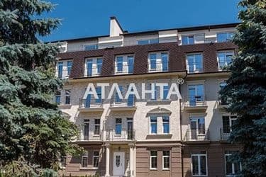 1-room apartment apartment by the address st. Mayskiy per (area 41,2 m²) - Atlanta.ua - photo 13