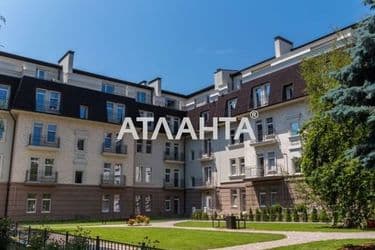 1-room apartment apartment by the address st. Mayskiy per (area 41,2 m²) - Atlanta.ua - photo 14