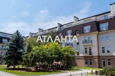 1-room apartment apartment by the address st. Mayskiy per (area 41,2 m²) - Atlanta.ua - photo 16