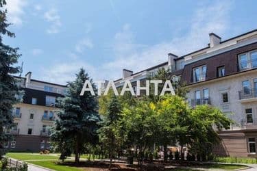 1-room apartment apartment by the address st. Mayskiy per (area 41,2 m²) - Atlanta.ua - photo 17