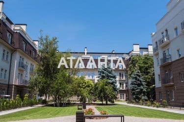 1-room apartment apartment by the address st. Mayskiy per (area 41,2 m²) - Atlanta.ua - photo 18