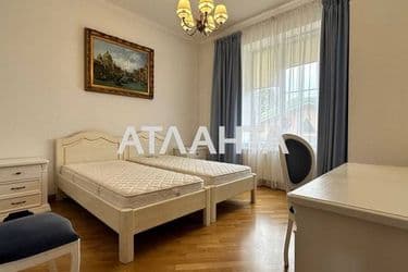 House by the address st. Bashtannaya (area 250 m²) - Atlanta.ua - photo 41