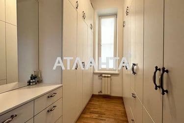House by the address st. Bashtannaya (area 250 m²) - Atlanta.ua - photo 42