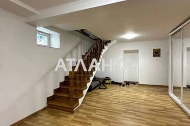 House by the address st. Bashtannaya (area 250 m²) - Atlanta.ua - photo 45