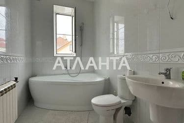 House by the address st. Bashtannaya (area 250 m²) - Atlanta.ua - photo 35