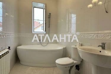 House by the address st. Bashtannaya (area 250 m²) - Atlanta.ua - photo 47