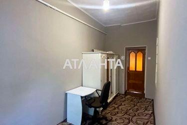 2-rooms apartment apartment by the address st. Myasoedovskaya Sholom Aleykhema (area 50 m²) - Atlanta.ua - photo 14